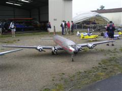 PICT2081.JPG